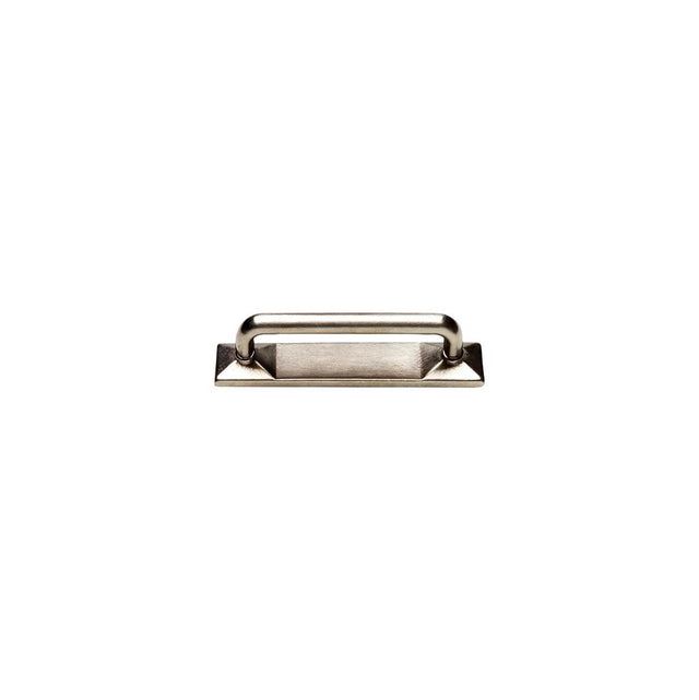 Rocky Mountain Hardware - Cabinet Hardware Cabinet Pull, Empire