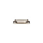 Rocky Mountain Hardware - Cabinet Hardware Cabinet Pull, Empire