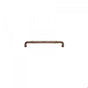 Rocky Mountain Hardware - Cabinet Hardware Cabinet Pull, Ribbon & Reed
