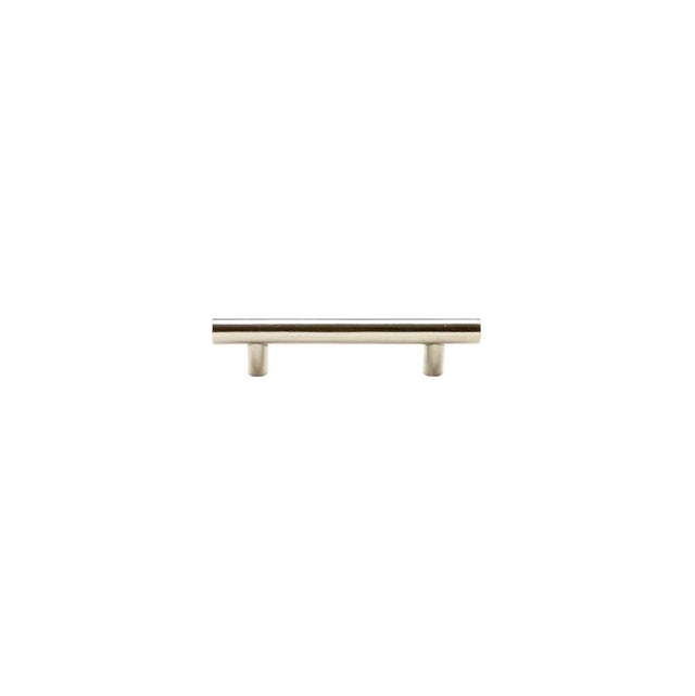 Rocky Mountain Hardware - Cabinet Hardware Cabinet Pull, Tube