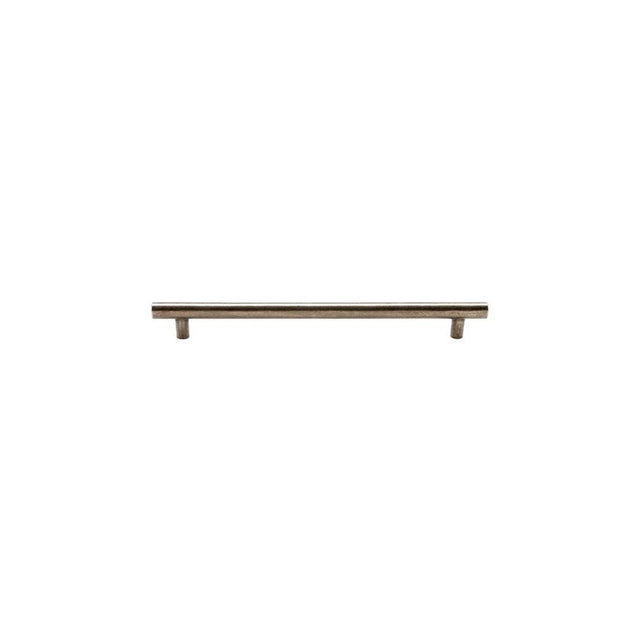 Rocky Mountain Hardware - Cabinet Hardware Cabinet Pull, Tube