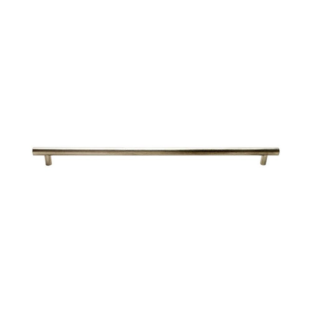 Rocky Mountain Hardware - Cabinet Hardware Cabinet Pull, Tube