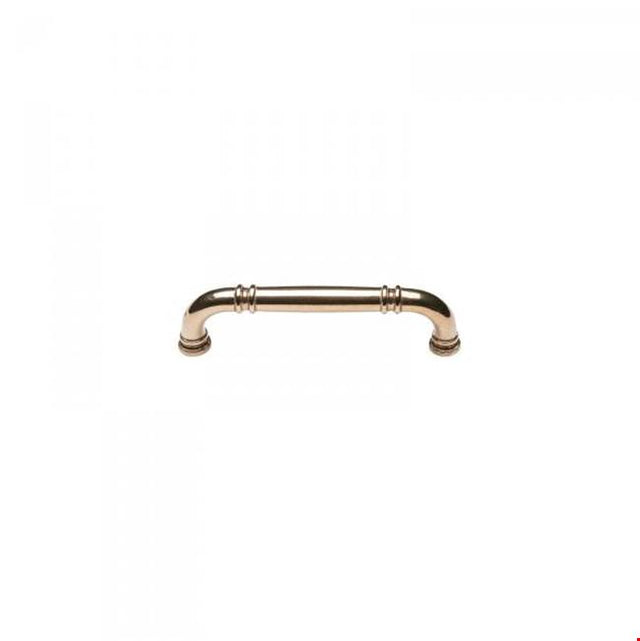 Rocky Mountain Hardware - Cabinet Hardware, Maddox Cabinet Pull