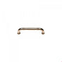 Rocky Mountain Hardware - Cabinet Hardware, Maddox Cabinet Pull