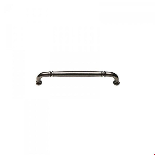 Rocky Mountain Hardware - Cabinet Hardware, Maddox Cabinet Pull