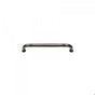 Rocky Mountain Hardware - Cabinet Hardware, Maddox Cabinet Pull