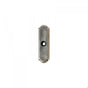 Rocky Mountain Hardware - Cabinet Hardware, Arched Cabinet Rosette, Arched