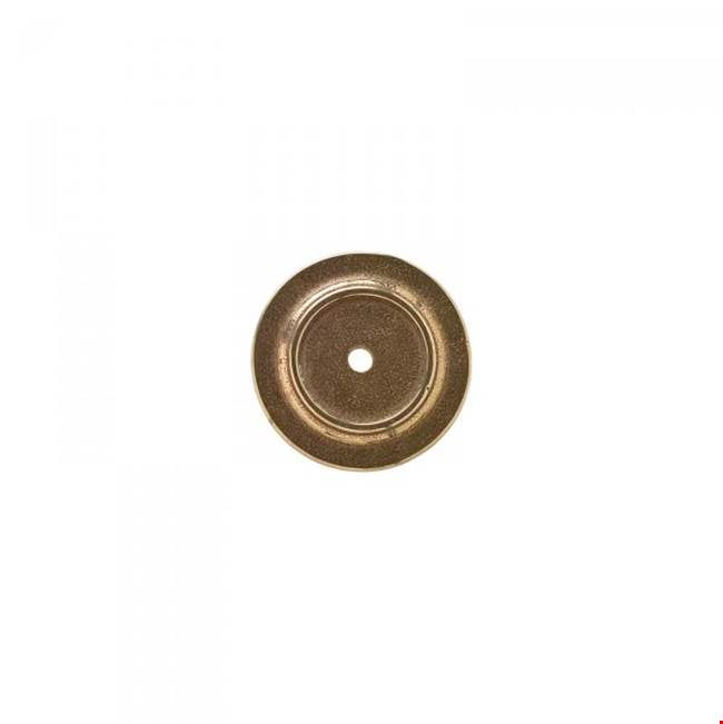 Rocky Mountain Hardware - Cabinet Hardware, Maddox Cabinet Rosette, Maddox