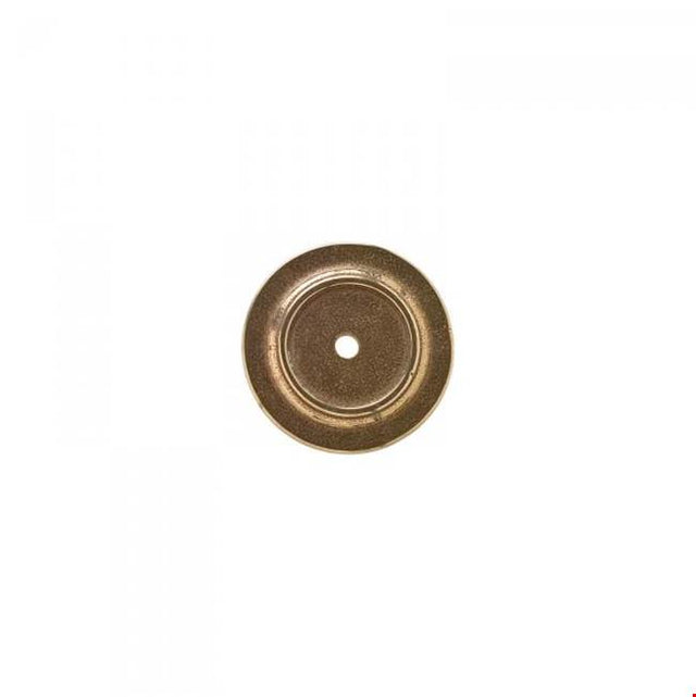 Rocky Mountain Hardware - Cabinet Hardware, Maddox Cabinet Rosette, Maddox