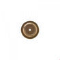 Rocky Mountain Hardware - Cabinet Hardware, Maddox Cabinet Rosette, Maddox