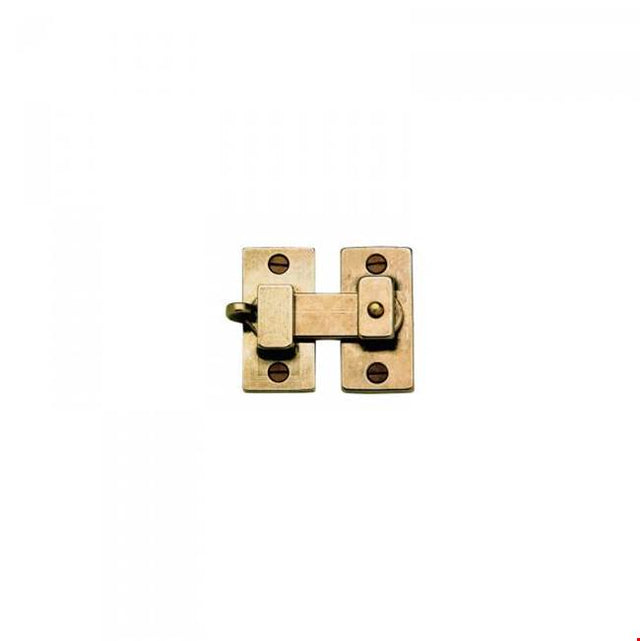 Rocky Mountain Hardware - Cabinet Hardware Cabinet Latch