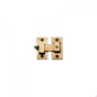 Rocky Mountain Hardware - Cabinet Hardware Cabinet Latch