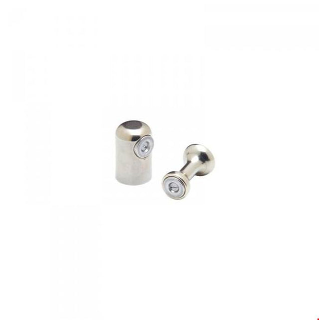 Rocky Mountain Hardware - Cabinet Hardware Cabinet Latch
