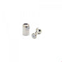 Rocky Mountain Hardware - Cabinet Hardware Cabinet Latch