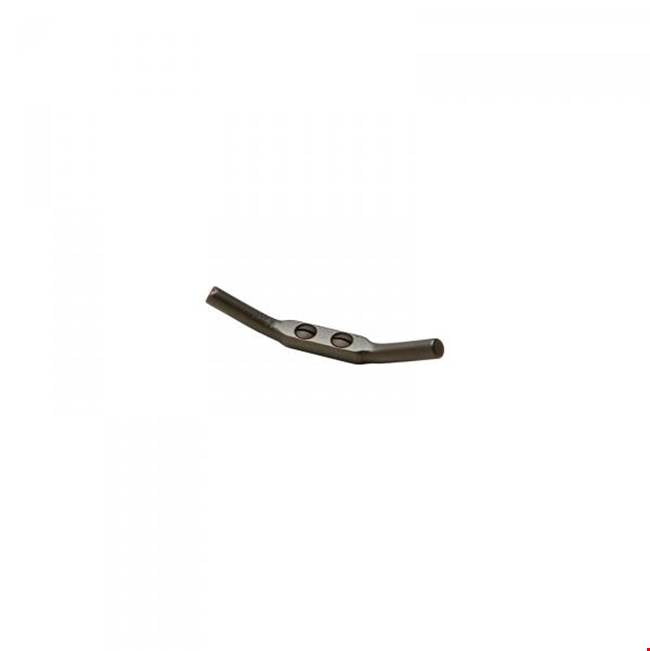 Rocky Mountain Hardware - Home Accessory Cleat
