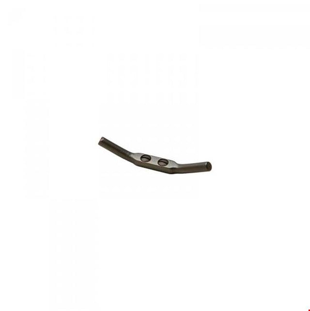 Rocky Mountain Hardware - Home Accessory Cleat