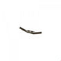 Rocky Mountain Hardware - Home Accessory Cleat