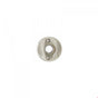 Rocky Mountain Hardware - Round Metro Escutcheon Door Bell Button