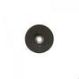 Rocky Mountain Hardware - Round Metro Escutcheon Door Bell Button