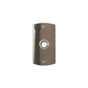 Rocky Mountain Hardware - Convex Escutcheon Door Bell Button