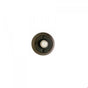 Rocky Mountain Hardware - Round Escutcheon Door Bell Button