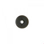 Rocky Mountain Hardware - Round Escutcheon Door Bell Button