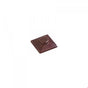 Rocky Mountain Hardware - Tile Tile, Large Square Clavos