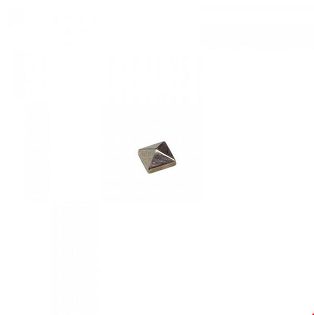 Rocky Mountain Hardware - Tile Tile, Pyramid