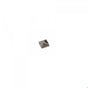 Rocky Mountain Hardware - Tile Tile, Pyramid