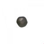 Rocky Mountain Hardware - Door Accessories Clavos, round