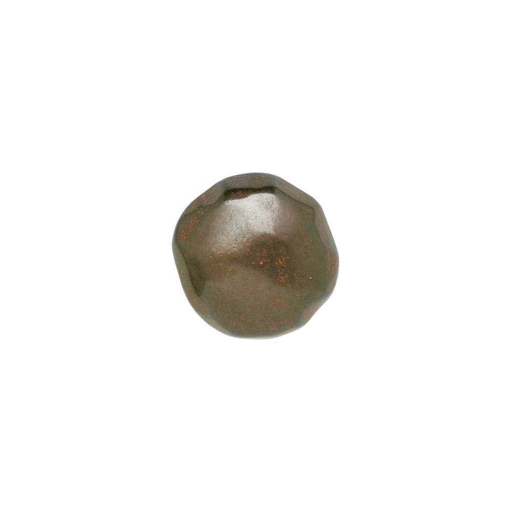 Rocky Mountain Hardware - Door Accessories Clavos, round