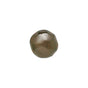 Rocky Mountain Hardware - Door Accessories Clavos, round
