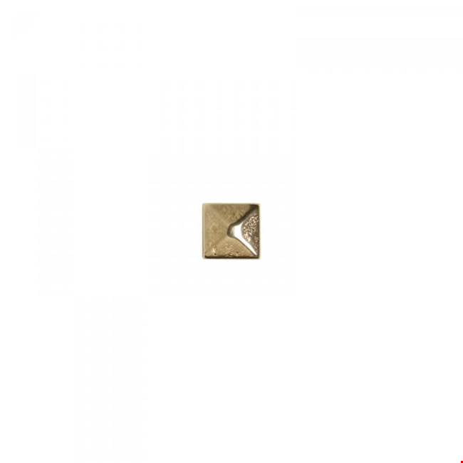 Rocky Mountain Hardware - Door Accessories Clavos, square
