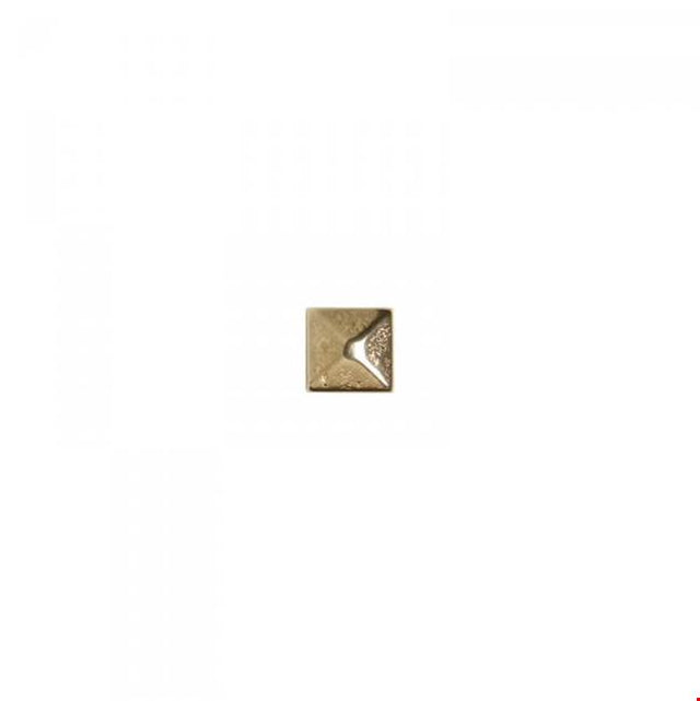 Rocky Mountain Hardware - Door Accessories Clavos, square
