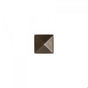 Rocky Mountain Hardware - Door Accessories Clavos, square