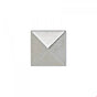 Rocky Mountain Hardware - Door Accessories Clavos, square