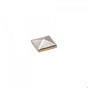 Rocky Mountain Hardware - Tile Tile, Pyramid