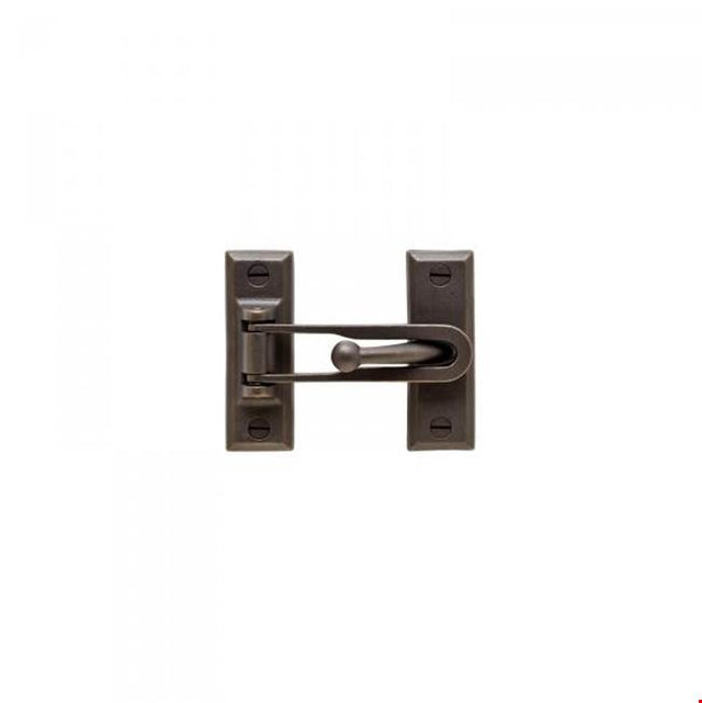 Rocky Mountain Hardware - Door Accessories Door Guard