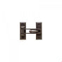 Rocky Mountain Hardware - Door Accessories Door Guard