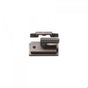 Rocky Mountain Hardware - Window Hardware Sash Lock, Double Hung