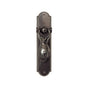 Rocky Mountain Hardware - Arched Escutcheon Door Knocker
