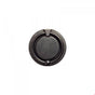 Rocky Mountain Hardware - Round Escutcheon Door Knocker