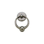 Rocky Mountain Hardware - Mack Escutcheon Door Knocker