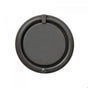 Rocky Mountain Hardware - Round Escutcheon Door Knocker