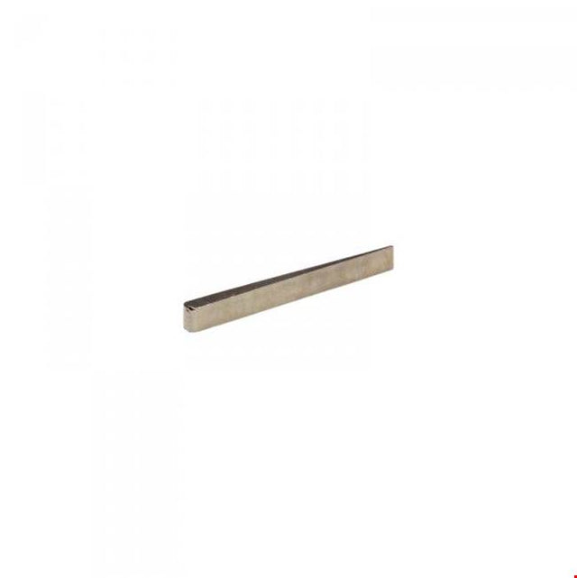 Rocky Mountain Hardware - Home Accessory Nail