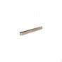 Rocky Mountain Hardware - Home Accessory Nail