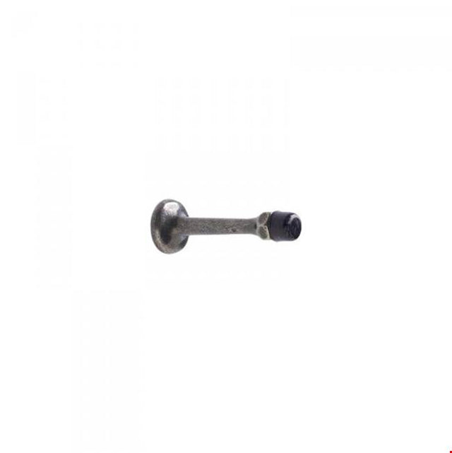 Rocky Mountain Hardware - Door Accessories Door Stop, Baseboard