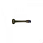 Rocky Mountain Hardware - Door Accessories Door Stop, Baseboard