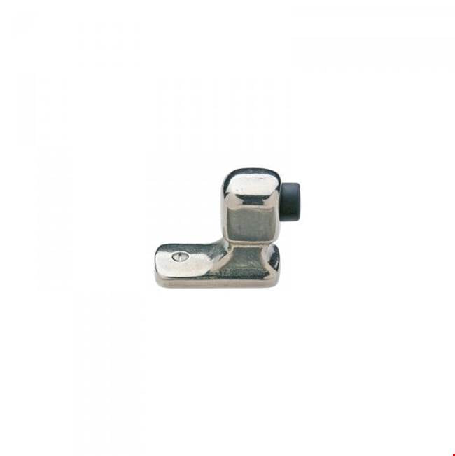 Rocky Mountain Hardware - Door Accessories Door Stop, Floor