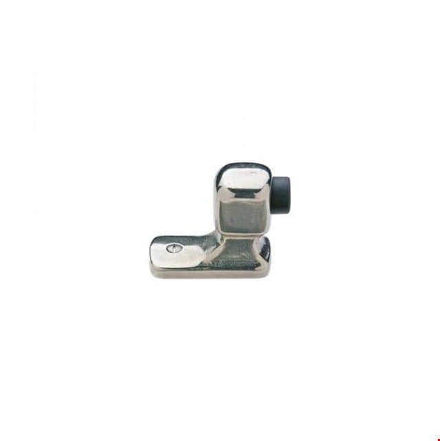 Rocky Mountain Hardware - Door Accessories Door Stop, Floor